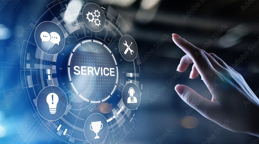 services thumb
